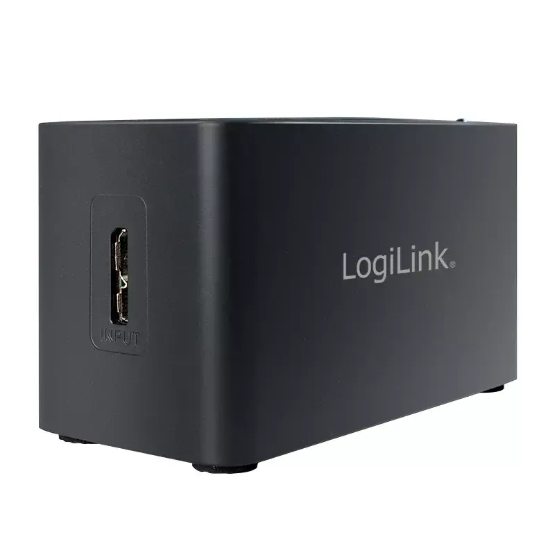 Porta replika LogiLink CR0042 Photo 3