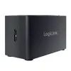 Porta replika LogiLink CR0042 Photo 3
