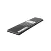 Akumulators Green Cell DE93 priekš DELL Latitude E7440 Photo 4