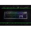 Razer RZ03-02520100-R3M1 Photo 2