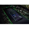 Razer RZ03-02520100-R3M1 Photo 3