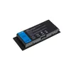 Аккумулятор Green Cell DE45 для Dell Precision Photo 2
