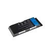 Аккумулятор Green Cell DE45 для Dell Precision Photo 3