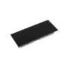 Аккумулятор Green Cell DE45 для Dell Precision Photo 4