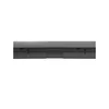Аккумулятор Green Cell DE45 для Dell Precision Photo 5