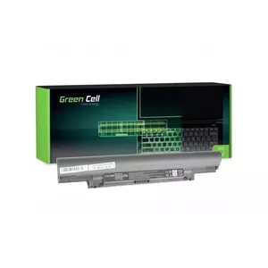 Аккумулятор Green Cell DE108 для DELL Latitude 3340