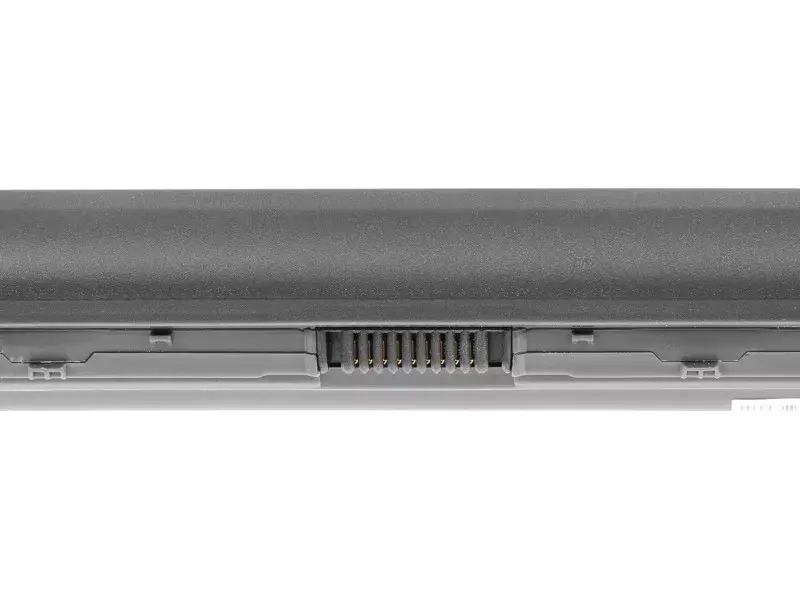 Аккумулятор Green Cell DE108 DELL Latitude 3340 Photo 2