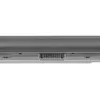 Аккумулятор Green Cell DE108 DELL Latitude 3340 Photo 2