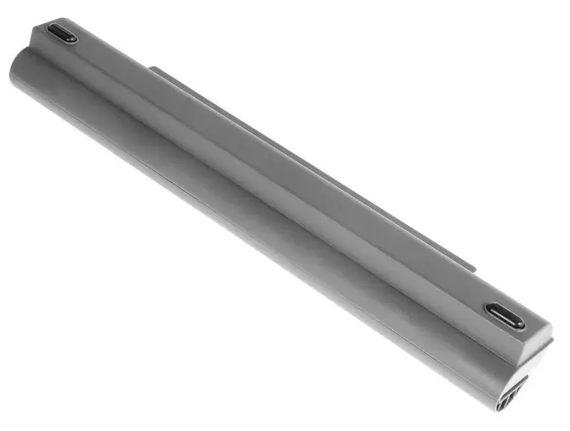 Аккумулятор Green Cell DE108 DELL Latitude 3340 Photo 4