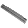 Аккумулятор Green Cell DE108 DELL Latitude 3340 Photo 4