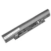 Аккумулятор Green Cell DE108 DELL Latitude 3340 Photo 5