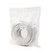 Networking cable Gembird PP6-30M Photo 3