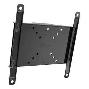 Wall Mount Tilt Lock Vogel's PFW 4210