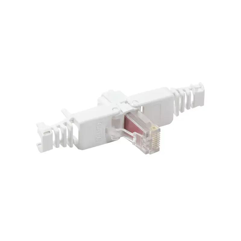 Tīkla kabelis LogiLink MP0025 Photo 3