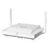 DECT базовая станция Panasonic KX-NS0154 Photo 2