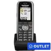 Mobile phone Panasonic KX-TCA285 Photo 2