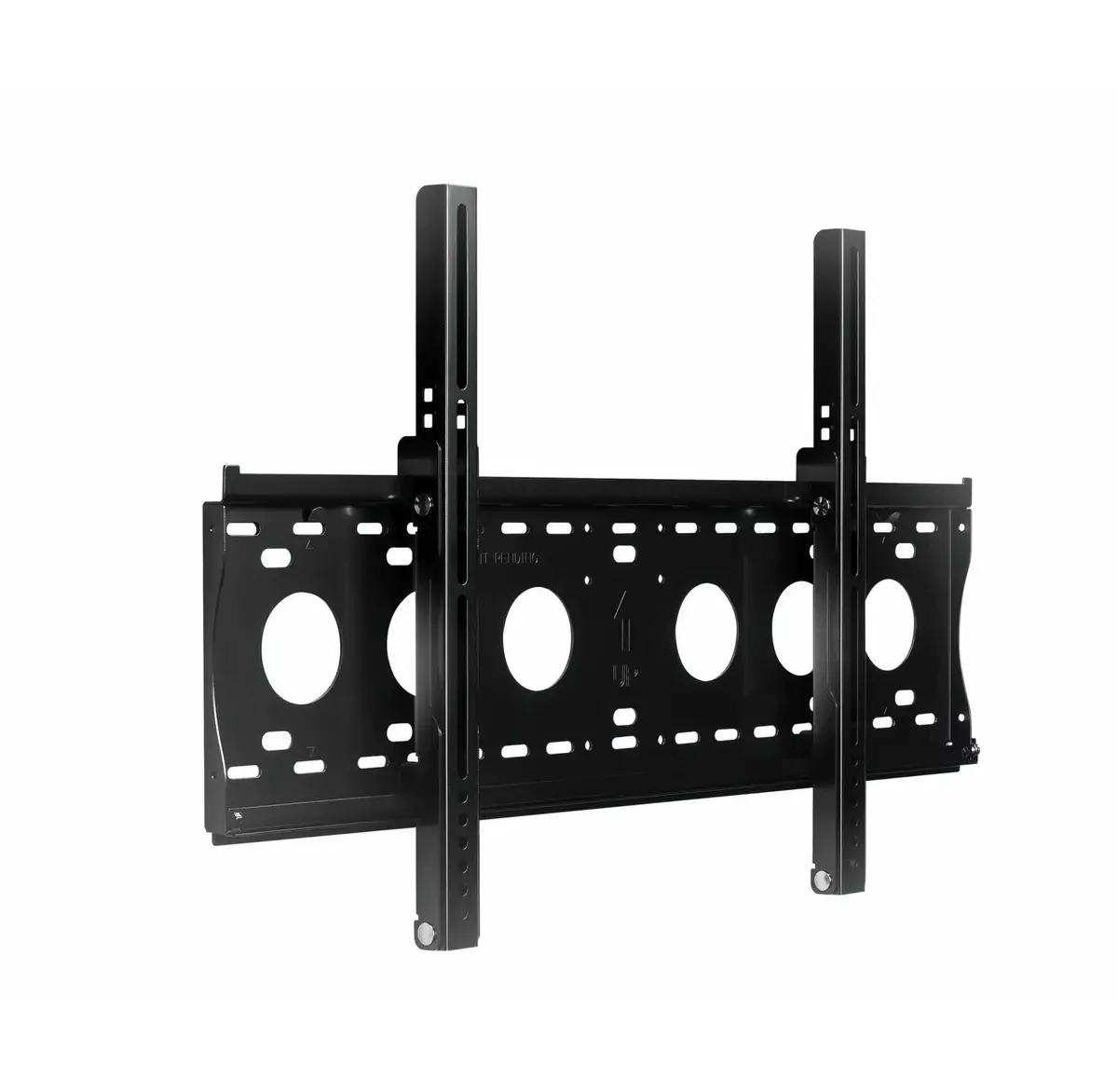 Mount AG Neovo LMK-01 Photo 2