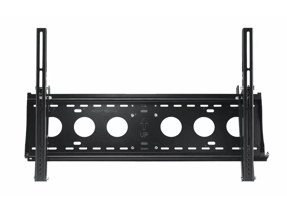 Mount AG Neovo LMK-01 Photo 3