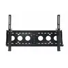 Mount AG Neovo LMK-01 Photo 3