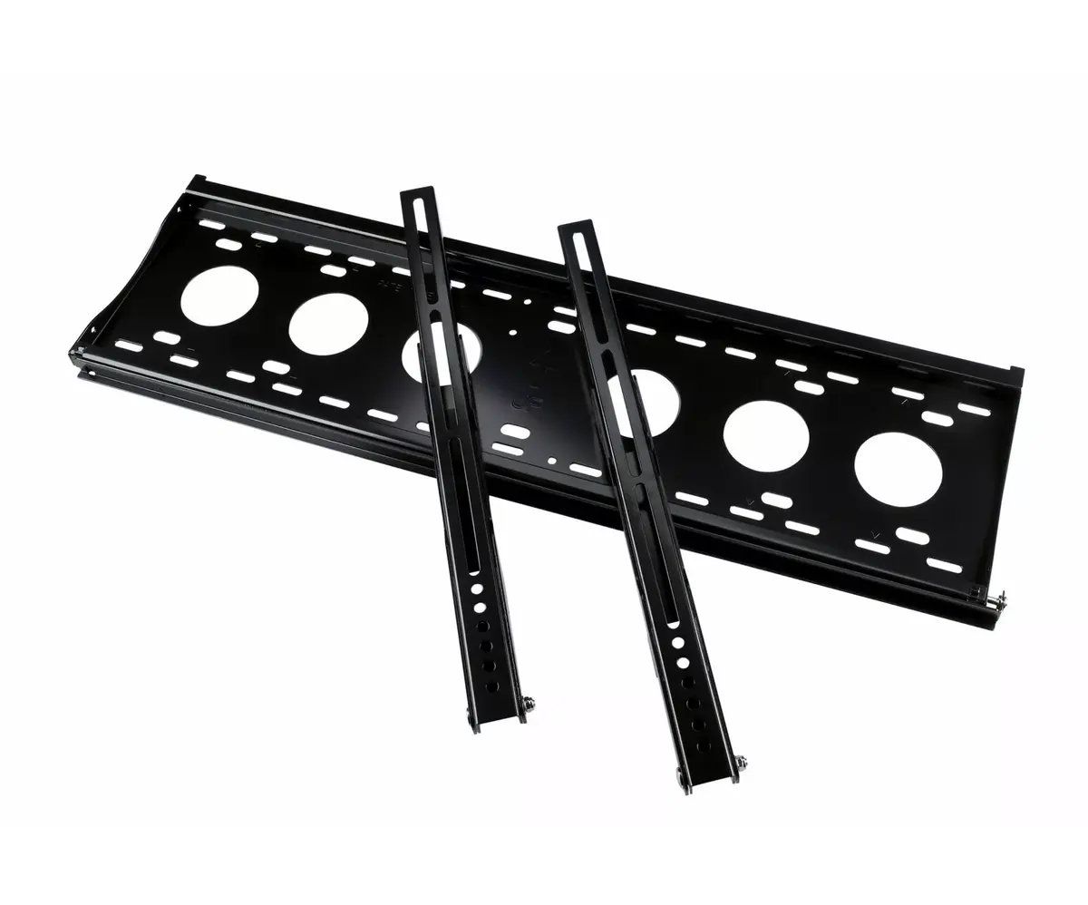 Mount AG Neovo LMK-01 Photo 4