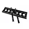 Mount AG Neovo LMK-01 Photo 4