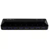 USB Hub StarTech.com 10-Port ST103008U2C Photo 2