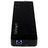 USB Hub StarTech.com 10-Port ST103008U2C Photo 3