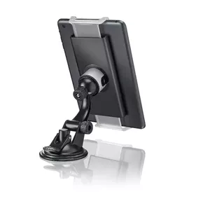 Tablet Dashboard Pack Vogel's TMS 1050