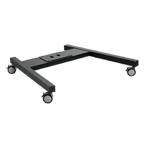 Trolley Frame Vogel's PFT 8520 – Large TV/LCD/LED Mobile Mounting Frame