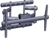 header-product