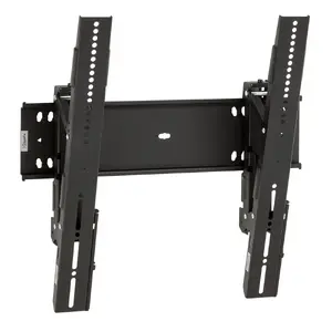 Wall mount Vogel's PFW 6410 for TVs up to 55 inches, fixed display bracket