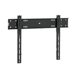 Wall mount Vogel's PFW 6800 for TVs up to 70 inches, fixed slim bracket