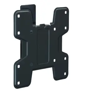 Wall mount Vogel's PFW 2020 (model 73202547) for TVs up to 55 inches