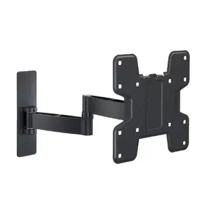 Wall mount Vogel's PFW 2040 T for displays, VESA 200x200 mm, max load 40 kg