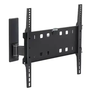 Wall mount Vogel's PFW 3030 — TV bracket for TVs up to 30 kg, fixed wall plate