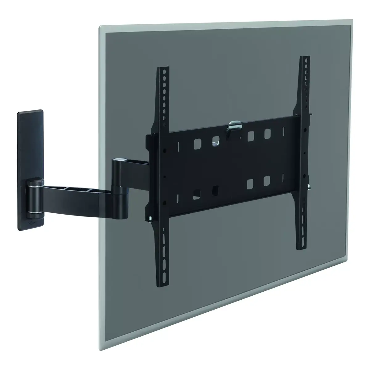 TV Wall Mount Vogel's PFW 3040 Photo 2