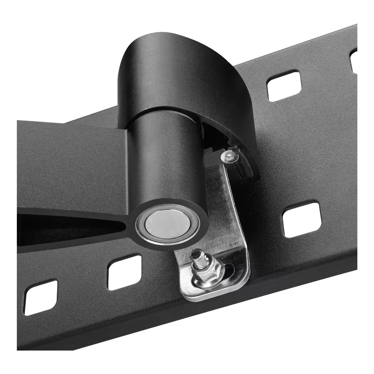 TV Wall Mount Vogel's PFW 3040 Photo 3