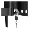 TV Wall Mount Vogel's PFW 3040 Photo 4