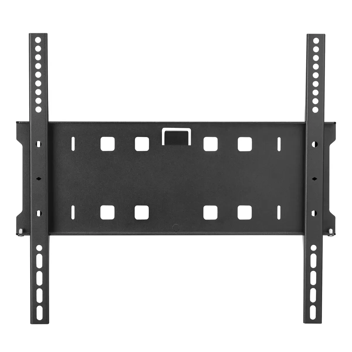 TV Wall Mount Vogel's PFW 3040 Photo 5