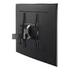 TV Wall Mount Vogel's PFW 3040 Photo 6