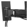 TV Wall Mount Vogel's PFW 3040 Photo 7