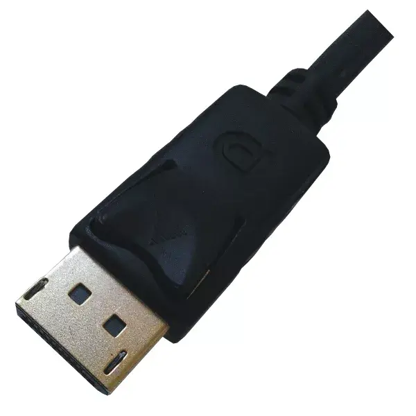 DisplayPort cable M-Cab 7000975 Photo 2