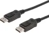 DisplayPort cable M-Cab 7000975 Photo 3