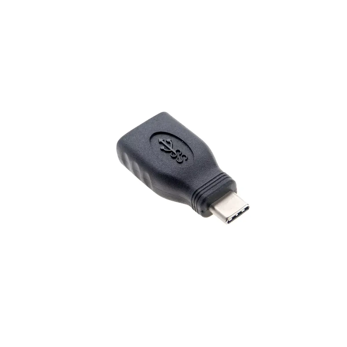 Адаптер USB-A Jabra 14208-14 Photo 2