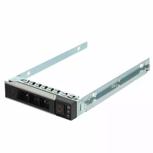 Kaste 2.5in HD Origin Storage S19 Dell P/Edge R740