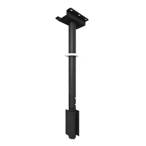 Mount AG Neovo CMP-01 165.1 cm (65")