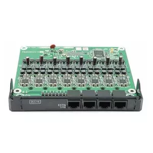 Paplašināšanas karte Panasonic KX-NS5172X