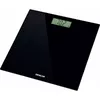 Vannas istabas svari SENCOR SBS 2300BK Photo 2