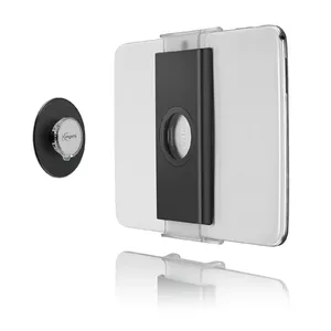 Tablet Wall Pack Vogel's TMS 1010
