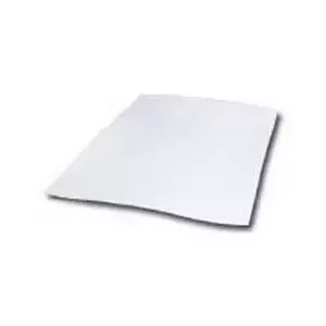 Equipment cleansing dry cloths Kodak 1690783